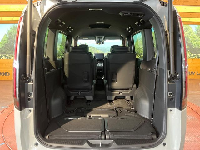 ��Ȃ��i�[����ƁA���ꂾ���̍L����!�V�[���ɍ��킹���V�[�g�A�����W�ŁA�傫�ȉו����ςނ��Ƃ��o���܂���