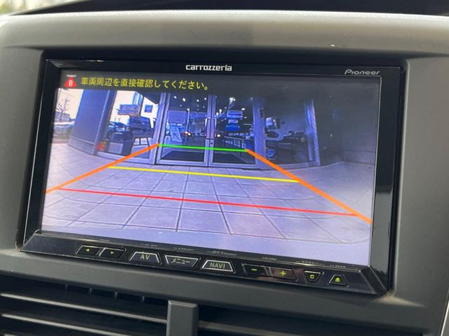 �y�o�b�N�J�����z���Ԏ��Ɍ�������A���^�C���f���Ŋm�F�ł��܂��B��^���Ǝ{�݂◧�̒��ԏ�ł̒��Ԏ���A��Ԃ̃o�b�N���ɑ劈��!�^�]�X�L���Ɋւ�炸�A����K�{�ƂȂ��������̂ЂƂł�!