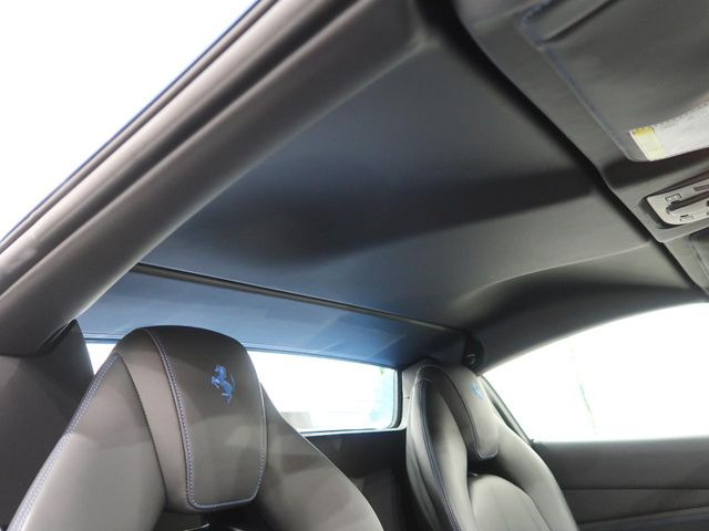 �V������̏�Ԃ��ǂ��A�V�~�E����Ȃǂ���܂���B�܂��^�o�R�L��y�b�g�L�����������܂���̂ŁA���K�ɂ��g�����������܂��B