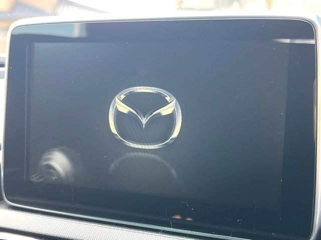 �y�����i�r�z�l�C�̏����i�r�𑕔��B�I�[�f�B�I�@�\���[�����Ă���ABluetooth�ڑ�����΂������̃X�}�z��MP3�v���C���[�̉��y���Đ��\!�����̉^�]������Ɋy�����Ȃ�܂�!!