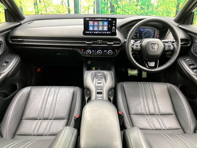 �O���[�v���݌ɐ���30,000��!!�S���̌n��X���烁�[�J�[�E�Ԏ��킸���Љ�o����̂ŁA���Ȃ��Ƀs�b�^���̂��Ԃ�������͂��ł���܂��͂��₢���킹��������