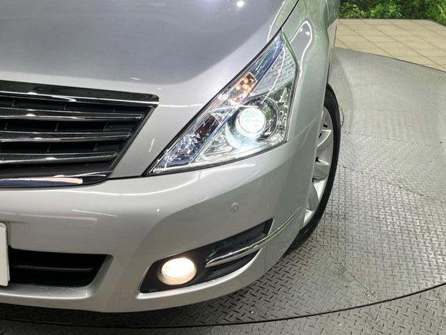 �yHID�w�b�h���C�g�z���ɖ��邭�O�����Ƃ炵�Ă����̂ŁA���V����Ԃ̑��s�������E�ǍD�ň��S���Ă���肢�������܂��B