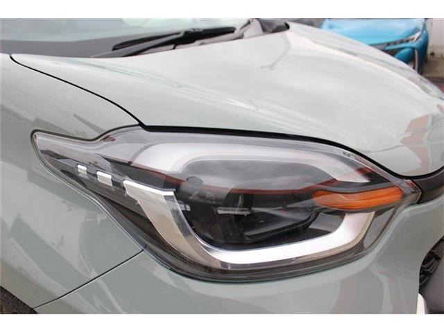 �̔��͂����X���������邨�q�l����ł��B���Ǝҗl�ւ̔̔��͂��f�肳���Ă��������܂��B�Ԍ������ԗ��̏ꍇ�́A�Ԍ����擾�������x�������z�ŕ\�����Ă���܂��B