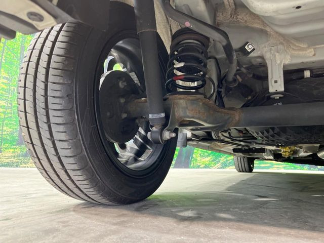 ���q�l�ɂ�����������u���z�̈��v�����񋟂������܂���X�^�b�t�ꓯ�F�l�̌䗈�X�S��肨�҂����Ă���܂�!!