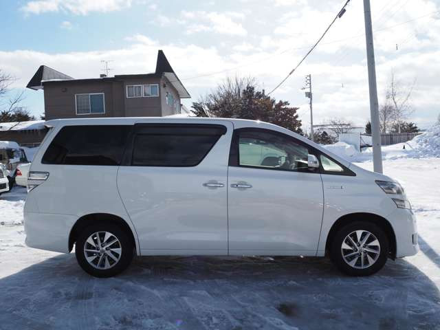 �����͖ܘ_�̎��A���Ԃ̔�����͂����čs���Ă���܂������ڔ̔����Ă��鏬���X�����炱���o����[���̔��承�i!���q�l������������̕���������zUP�v���܂���!