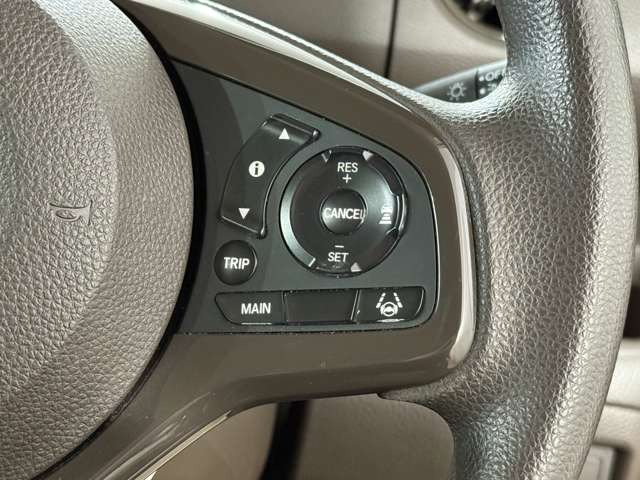 ���Ԃ̔̔������ł͂Ȃ��A���Ԃ̔�����肾���������Ă��������Ă���܂�!