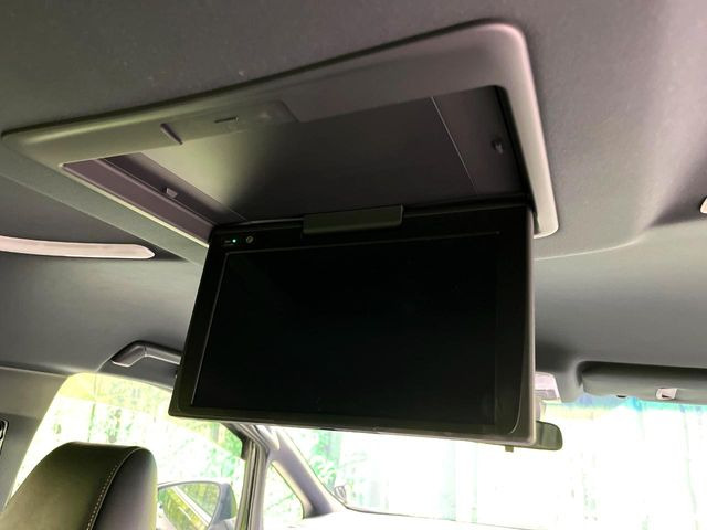 アルファード2.5 S タイプゴールドII