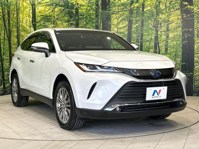 �������x�̃K���X�疌�ŝ����͂������A�㎿�ȃc���E����������B���O����_���J�����؂Ȉ��Ԃ�ی삵�A�F�����E�򉻂�h�~�B�u�e�X�v���b�V���R�[�g�v�A�u�e�v���~�b�T�R�[�g�v���炨�I�т��������܂��B