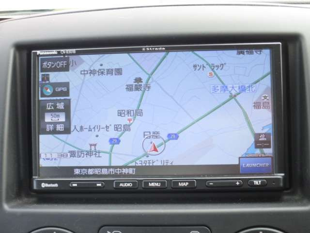 NV200バネットバン1.6 VX