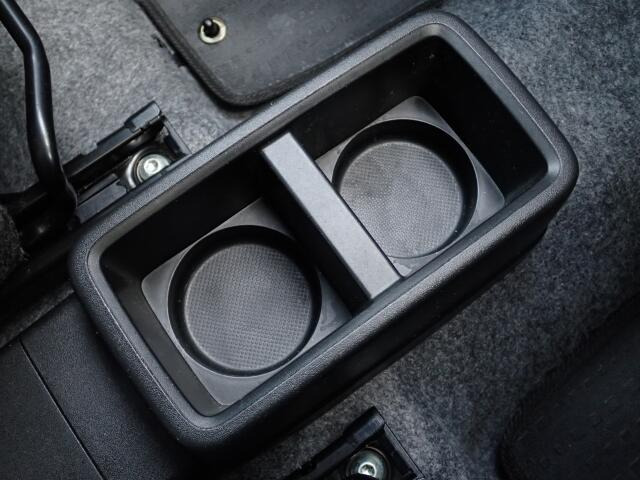 �I���b�N�X�F�蒆�ÎԂ͊O���@��AIS�̌��i�Ȍ�����S�Ԏ��{���w�C�����x��������Ԃ̗ǂ��ԗ������I���Ă���܂��̂ň��S���Ă��������ߒ����܂�!�ۏ�(����)���[���A�[�Ԍ�����S���Ă���肢�������܂��B