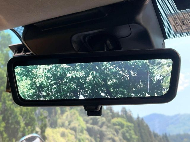 �y�f�W�^���C���i�[�~���[�z��Ȃ̑傫�ȉו��⓯��҂Ō�����m�F���Â炢���ł����S!�J�������B�e�����ԗ�����̉f�������[���~���[���ɕ\���B�N���A�Ȏ��E�ŏ󋵂̊m�F���\�ł�!