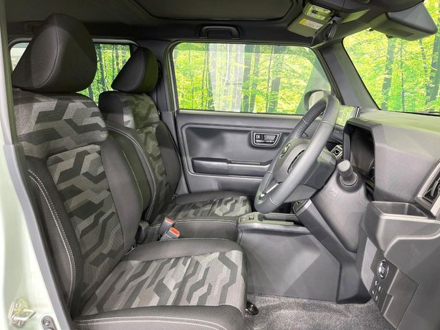 �y�V�[�g�q�[�^�[�z�������ɏd�󂷂�V�[�g�q�[�^�[!�G�A�R����葁�����܂��Ă����̂Ŋ�����̐l�����S�ł��ˁ�G�A�R���̉����͊������邩����A�Ƃ������ɂ����������߂ł��B