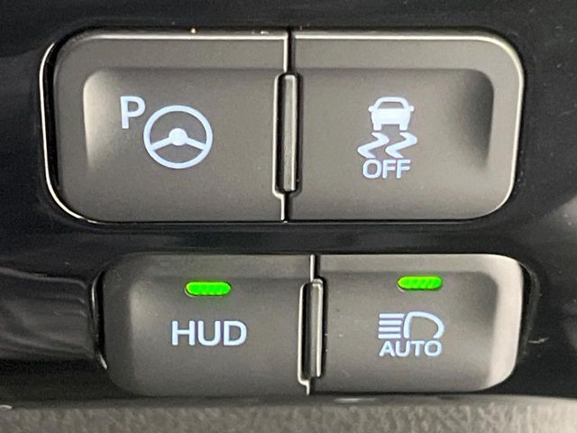 �y�I�[�g�}�`�b�N�n�C�r�[���z��Ԃ̈��S���s�ɖ𗧂֗��ȋ@�\!��s�Ԃ�Ό��Ԃ����m���A�n�C�r�[���ƃ��[�r�[���������Ő؂�ւ��Ă���܂���