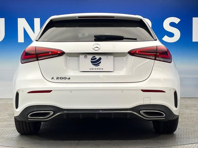 �����X�ł͑�O�ҋ@�ւɂ��ԗ��i���Ӓ�𓱓����A�C�����Ԃ�r���B�Ӓ菑�����s����܂��̂ŁA�ς��ƌ��������ł͕�����Ȃ��ӏ��܂Ŕ[��������ł��������������܂��B���ꕔ�����{�̏ꍇ���������܂��B