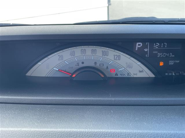 ムーヴキャンバスX メイクアップ リミテッド SAIII