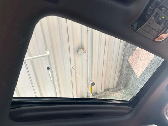 �y�T�����[�t�z�J���������Ղ�̊󏭑����A�T�����[�t����������Ă��܂�!�ԓ��ɖ�����������ꂽ��i�F���y���ވȊO�ɂ��A�ԓ��̋�C���ȒP�Ɋ��C�ł��ĉ��K�ł�!