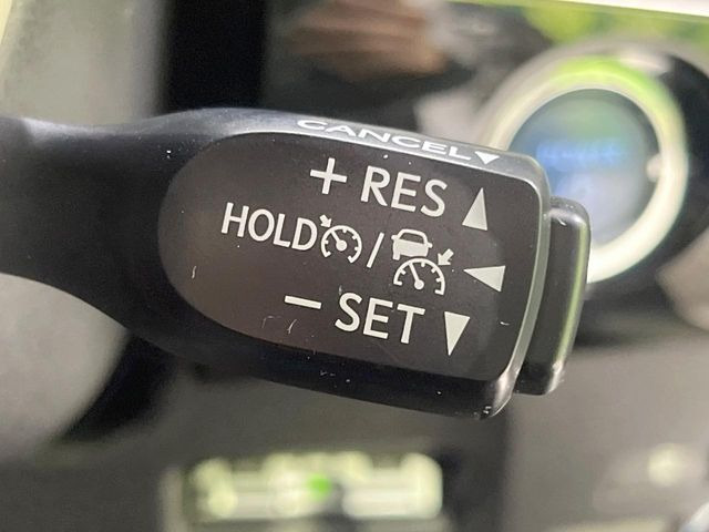 �y���[�_�[�N���[�Y�R���g���[���z�������H�ł̒��������s���y��!!�����ő��x��ۂN���[�Y�R���g���[�����A�Փˌy���V�X�e���ƘA�g���A�O���̎ԗ������m���ĎԊԂ�ۂ悤�ɑ��x���߂��Ă���܂�!!