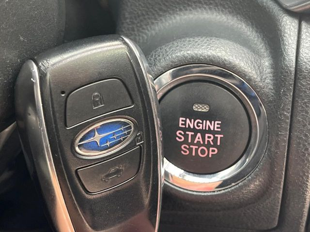 �y�A�N�Z�X�L�[&�v�b�V���X�^�[�g�z�J�o����|�P�b�g�ɓ��ꂽ�܂܂ł��h�A�̎{���E�������\�ȃX�}�[�g�L�[�𑕔��B�G���W���̃I���E�I�t�����J�M�����o���K�v�������A�{�^�����v�b�V�����邾����OK��