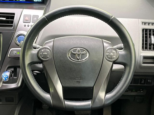 �X�e�A�����O���g�p�������Ȃ��A���ꂢ�ȏ�ԂƂȂ��Ă���܂���