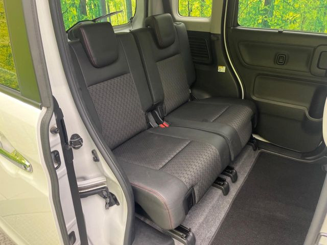 �㕔���Ȃ��C�ɂȂ�悤�ȃL�Y�E�����ւ��蓙�A�傫�ȃ_���[�W�͂Ȃ��A�ǍD�ȏ�Ԃł��B