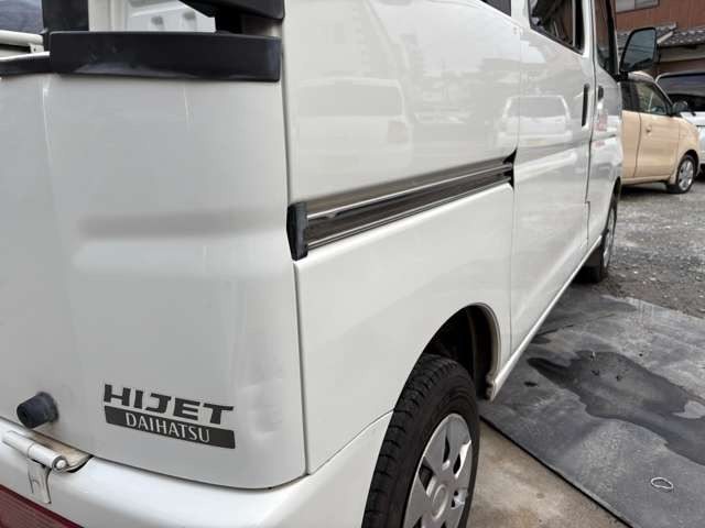 �d�Ԃł����X�̂��q�l�͍Ŋ��̉w�܂ł��}���ɏオ��܂��̂ŁA���C�y�ɂ��\���t��������!