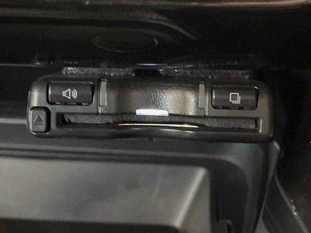 �yETC�z�������H�̗��������X�g���X�Ȃ��ʉ�!�b��̃X�|�b�g��T�[�r�X�G���A�ɑ����u�X�}�[�gIC�v���p���͕K�{�̃A�C�e���ł��B���X�ŃZ�b�g�A�b�v�����{�A���[�ԓ������炷���ɂ����p���������܂�!