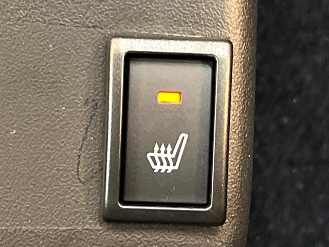 �y�V�[�g�q�[�^�[�z�������ɏd�󂷂�V�[�g�q�[�^�[!�G�A�R����葁�����܂��Ă����̂Ŋ�����̐l�����S�ł��ˁ�G�A�R���̉����͊������邩����A�Ƃ������ɂ����������߂ł��B