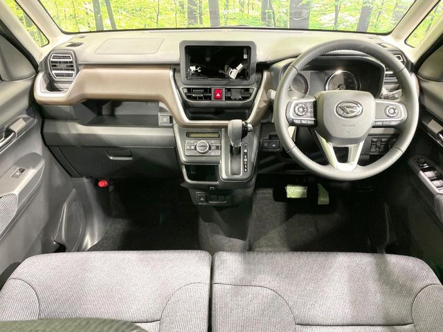 �O���[�v���݌ɐ���30,000��!!�S���̌n��X���烁�[�J�[�E�Ԏ��킸���Љ�o����̂ŁA���Ȃ��Ƀs�b�^���̂��Ԃ�������͂��ł���܂��͂��₢���킹��������