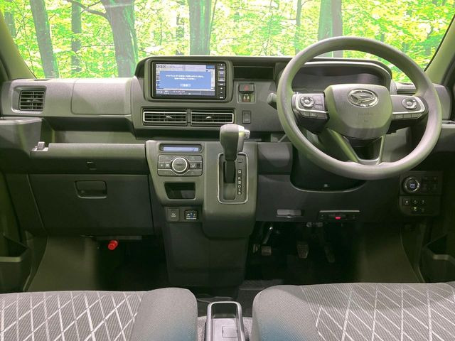 �O���[�v���݌ɐ���30,000��!!�S���̌n��X���烁�[�J�[�E�Ԏ��킸���Љ�o����̂ŁA���Ȃ��Ƀs�b�^���̂��Ԃ�������͂��ł���܂��͂��₢���킹��������