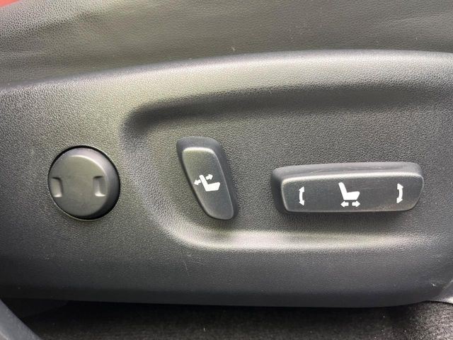 �y�p���[�V�[�g�z�X�C�b�`��ŊȒP�ɃV�[�g�̔��������\!�d��������͂�����܂���!���K�ȃV�[�g�|�W�V�����ɃZ�b�g���āA���K�ȃh���C�u�����y���݂��������B