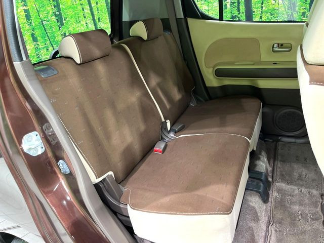 �㕔���Ȃ��C�ɂȂ�悤�ȃL�Y�E�����ւ��蓙�A�傫�ȃ_���[�W�͂Ȃ��A�ǍD�ȏ�Ԃł��B