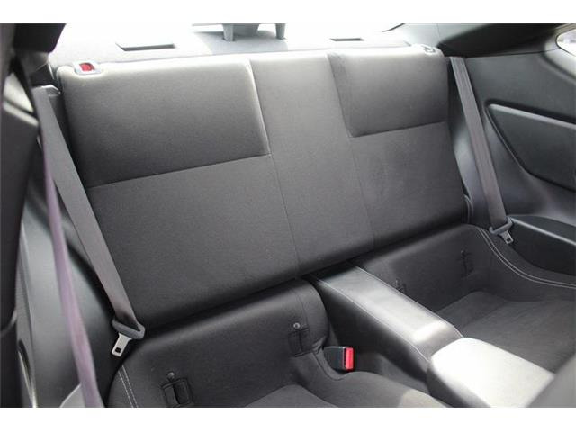 ������肪�����ĂȂ��Ȃ��C�ɓ��������Ԃ��Ȃ������̂��q�l!�S���̃I�[�N�V��������s�b�^����1���T�����Ƃ��\�ł��B���Ј�x���₢���킹���������B