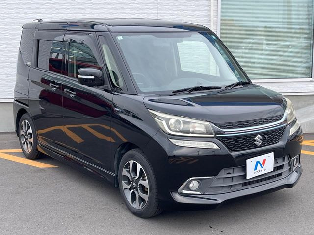 �������x�̃K���X�疌�ŝ����͂������A�㎿�ȃc���E����������B���O����_���J�����؂Ȉ��Ԃ�ی삵�A�F�����E�򉻂�h�~�B�u�e�X�v���b�V���R�[�g�v�A�u�e�v���~�b�T�R�[�g�v���炨�I�т��������܂��B