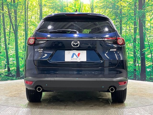 �����E�{�[�i�X�����s�v&�Œ�10�N�Ԃ̐ݒ肪�\�ȃI�[�g���[�������p�ӂ��Ă���܂�!�����̂Ȃ��x�����v�����ɂčw�����\�ł���