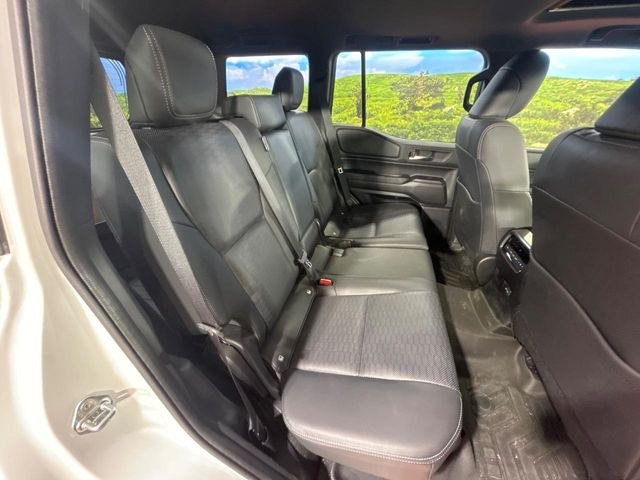 �㕔���Ȃ��C�ɂȂ�悤�ȃL�Y�E�����ւ��蓙�A�傫�ȃ_���[�W�͂Ȃ��A�ǍD�ȏ�Ԃł��B