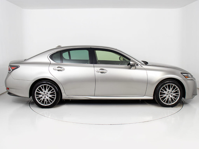 �ЊO�A���~�z�C�[����t�E�X�s���h���G�A����t�E�e���[�J�[�G�A����t�E�ԍ����E���[�_�E���E���C�g�J�X�^���E�X���[�N�t�B�����{�HOK!���C�y�ɂ����k������!