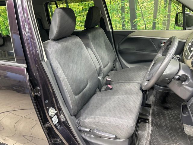 �^�]�ȃV�[�g���͎g�p�������Ȃ��A�ǍD�ȏ�ԂƂȂ��Ă��܂��B���J�Ɏg���Ă������Ƃ��悭�킩��܂��ˁB