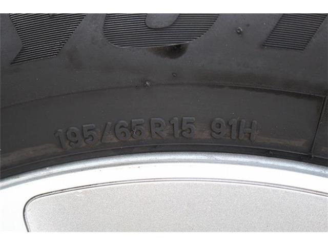 ���Ǝҗl�ւ̔̔��͂��f�肳���Ă��������܂��B �Ԍ������ԗ��̏ꍇ�́A�Ԍ����擾�������x�������z�ŕ\�����Ă���܂��B