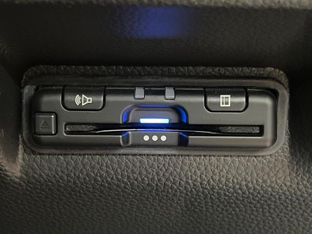 �yETC�z�������H�̗��������X�g���X�Ȃ��ʉ�!�b��̃X�|�b�g��T�[�r�X�G���A�ɑ����u�X�}�[�gIC�v���p���͕K�{�̃A�C�e���ł��B���X�ŃZ�b�g�A�b�v�����{�A���[�ԓ������炷���ɂ����p���������܂�!