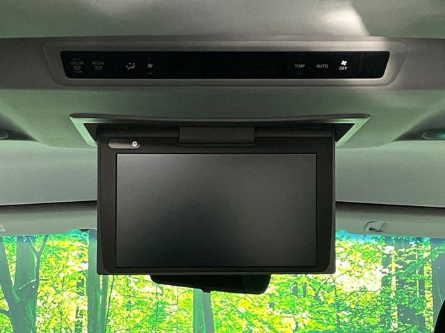 �y�t���b�v�_�E�����j�^�[�z���ʃ��j�^�[�Ō�Ȃł��G���^�������y���݂��������܂��B�����Ȃ��q�l�ɂ���l�C�̑����ł���