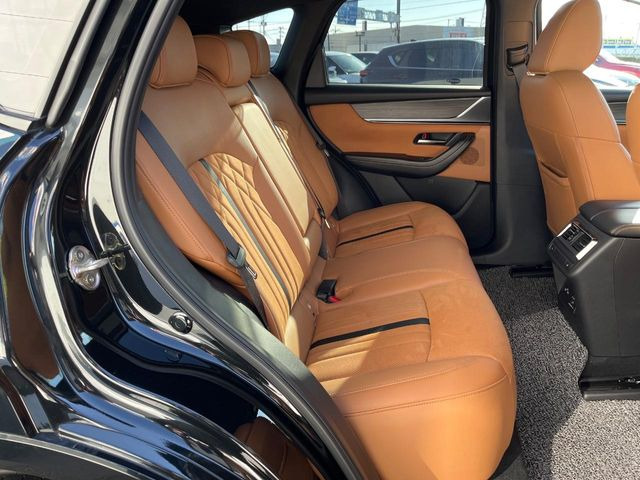 �L�X�Ƃ���2��ڃV�[�g�͋��Z���������A���S�n�����K!�F�B��Ƒ��Ƃ̂��o�����ɂ҂�����ł��B�x�r�[�V�[�g��`���C���h�V�[�g�g�p�������K�ɂ��߂�������������\���ȋ�Ԃ��m�ۂ��Ă��܂��B