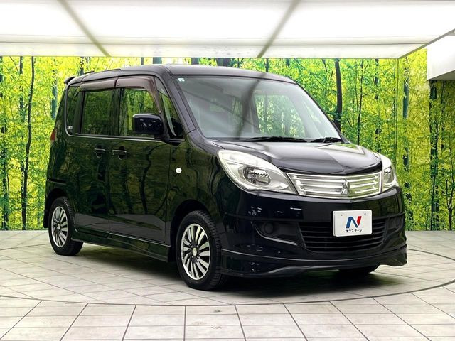 �������x�̃K���X�疌�ŝ����͂������A�㎿�ȃc���E����������B���O����_���J�����؂Ȉ��Ԃ�ی삵�A�F�����E�򉻂�h�~�B�u�e�X�v���b�V���R�[�g�v�A�u�e�v���~�b�T�R�[�g�v���炨�I�т��������܂��B