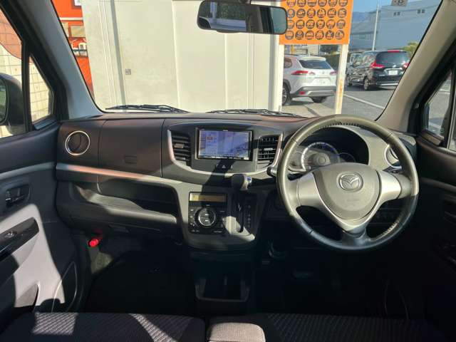 �������L�X���Ă܂�!