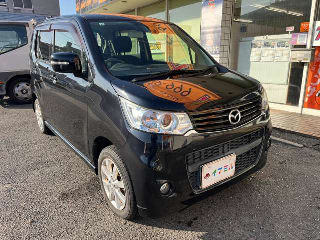 ����25�N���}�c�_ �t���A �J�X�^���X�^�C��XS���ɂ��܂���!