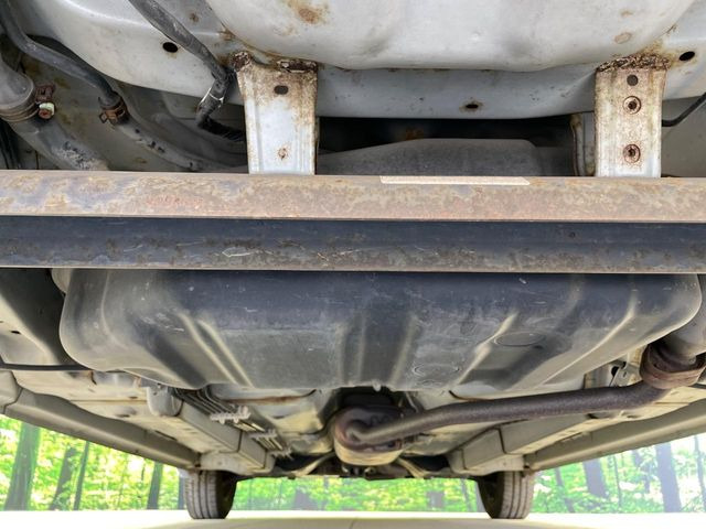 ����肪���ꂢ�Ȃ����ɁA�h�K���H�̎{�H���I�X�X���B�~��n��͂������A���ݕ��ɂ��Z���̕���A��Ń}�����E�E�B���^�[�X�|�[�c���������ɂ��D�]���������Ă���܂��B