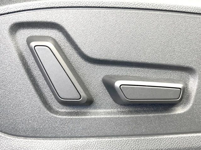 ���p���[�V�[�g:�V�[�g�ʒu��&ldquo;�O��Ɣw�������&ldquo;�p�x�̔��������\�ƂȂ�܂��B�蓮�ݒ�̃V�[�g�����A���ׂ₩�Ȑݒ肪�ł���̂��|�C���g�ł��B