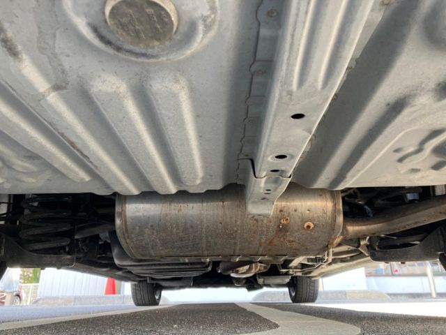 ����肪���ꂢ�Ȃ����ɁA�h�K���H�̎{�H���I�X�X���B�~��n��͂������A���ݕ��ɂ��Z���̕���A��Ń}�����E�E�B���^�[�X�|�[�c���������ɂ��D�]���������Ă���܂��B