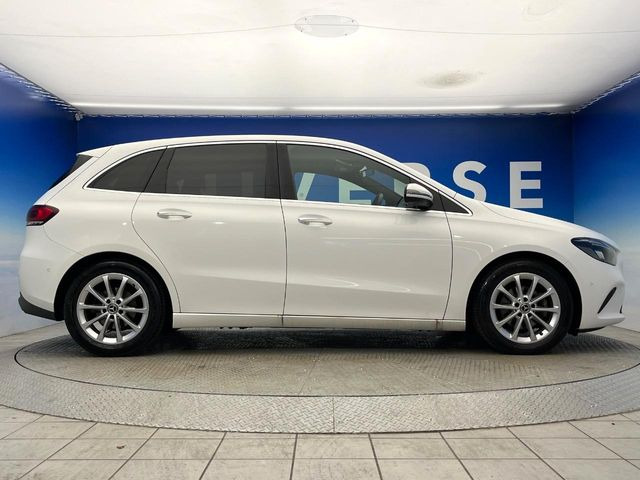 �����[�����͓d�b�ł̂��₢���킹�����ł��劽�}�ł��B�����E��Ԃ̊m�F�⃁���e�i���X�ɂ��ĂȂǁA���C�y�ɂ��₢���킹���������B