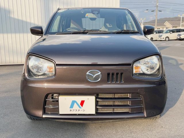 ���Ђł́A�S�ԁw�C�����Ȃ��x�̂��Ԃ̂ݎ�舵���Ă���܂��B��C�o�C���[�ɂ�錵�I�����d����̌�A���Ɍ�̎ԗ��`�F�b�N���s���A�l�N�X�e�[�W���F�肵�����i���Ȓ��ÎԂ����񋟂��Ă���܂��B