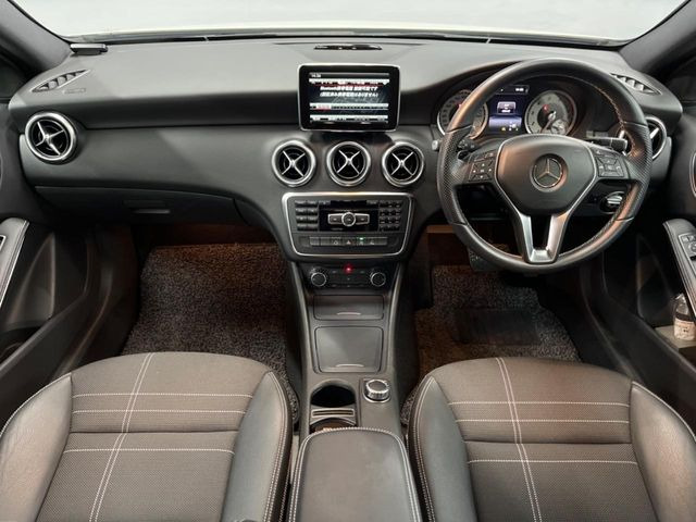 �A���ԃO���[�v���݌ɐ���2,000��!�S���̌n��X���烁�[�J�[�E�Ԏ��킸���Љ�o����̂ŁA���Ȃ��Ƀs�b�^���̂��Ԃ�������͂��ł���܂��͂��₢���킹��������